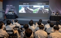 현대차그룹, 대학생 대상 ‘2025 자율주행 챌린지’ 대회 개최