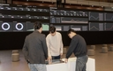 현대차그룹, 개발자 컨퍼런스 'Pleos 25' 개최