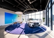 BMW 내쇼날 모터스, 군산 전시장 및 서비스센터 확장 이전