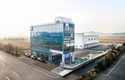 BMW 내쇼날 모터스, 군산 전시장 및 서비스센터 확장 이전