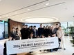 벤틀리서울, 홍익대학교와 함께 진행한 디자인 산학협력 프로젝트 성료