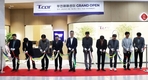 롯데렌탈, 경기도 부천 국민차매매단지에 두 번째 중고차 소매 매매센터 오픈
