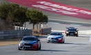 금호타이어, '금호 BMW M 클래스' 공식 후원