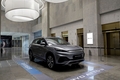 BYD, 서울모빌리티쇼서 '아토 3·씰·씨라이언' 등 8종 공개