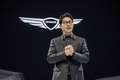 [2025 서울모빌리티쇼] 제네시스, 엑스 그란 쿠페·컨버터블 세계 첫 공개