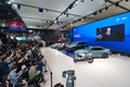 [2025 서울모빌리티쇼] BMW, 뉴 i4 그란 쿠페 등 총 13종의 모델 전시