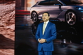 BYD, 서울모빌리티쇼서 BYD 씰 공개…사전예약