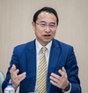 BYD, 기술 기반 신뢰로 승부…