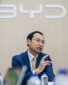 BYD, 기술 기반 신뢰로 승부…