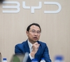 BYD, 기술 기반 신뢰로 승부…