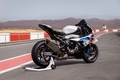 BMW모토라드, 슈퍼 스포츠 모터사이클 '뉴 S 1000 RR' 공식 출시
