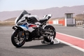 BMW모토라드, 슈퍼 스포츠 모터사이클 '뉴 S 1000 RR' 공식 출시
