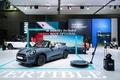 BMW그룹 코리아, '2025 서울모빌리티쇼'에서 다채로운 현장 이벤트 및 체험 프로그램 운영