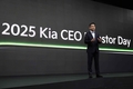 [2025 CEO 인베스터 데이] 2030년 419만대 판매…시장점유율 4.5% 달성