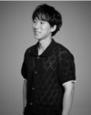 푸조 X 아티스트 헤르시, '감각(感覺)' 프로젝트 전개