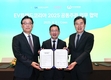 코엑스-한국배터리산업협회-한국자동차환경협회, EV트렌드코리아 공동주관 협약 체결