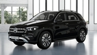벤츠코리아, 'GLE' 엔트리 가솔린 트림 'GLE 350 4MATIC' 출시