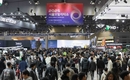 2025서울모빌리티쇼, 관람객 56만명 기록하며 성료