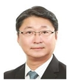 타타대우모빌리티, 김태성 대표이사 취임