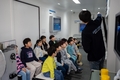 BMW코리아 미래재단, 충남 지역 초등학교 대상 '분교 초청 데이' 성공적으로 종료
