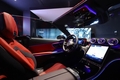 벤츠 한성차, AMG CLE 53 4MATIC+ 카브리올레 AMG 한성 에디션 2025 공개