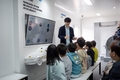 BMW코리아미래재단, '2025년 대한민국 과학축제'에서 모바일 주니어 캠퍼스 운영