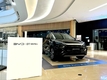DT네트웍스, 스타필드 주요 점포서 BYD ATTO 3 팝업스토어 운영