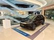DT네트웍스, 스타필드 주요 점포서 BYD ATTO 3 팝업스토어 운영