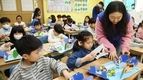 미쉐린코리아, 찾아가는 '어린이 교통 안전 교육' 성료