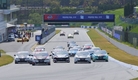 브리지스톤, 오네 슈퍼레이스 챔피언십 프리우스 PHEV 클래스 참가