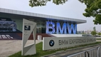 전기차에 진심인 BMW, 중국서 대서사 만들었다…'비전 드라이빙 익스피리언스'