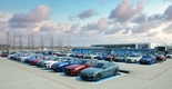 BMW, 업계 최초 전기차 시승 멤버십 프로그램 'BMW BEV MEMBERSHIP' 선보여