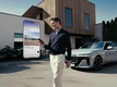 BMW코리아, 전기차 고객 위한 'BMW BEV COMMUNITY' 서비스 개시