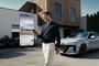 BMW코리아, 전기차 고객 위한 'BMW BEV COMMUNITY' 서비스 개시