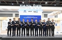 현대차·기아, '2025 자동차부품산업 ESG·탄소중립 박람회' 개최