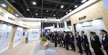 현대차·기아, '2025 자동차부품산업 ESG·탄소중립 박람회' 개최