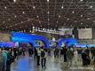 세계 최대 규모 '2025 상하이모터쇼' 개막…