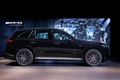 한성차, AMG GLC 43 4MATIC 'AMG 한성 에디션 2025' 10대 한정 출시