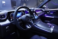 한성차, AMG GLC 43 4MATIC 'AMG 한성 에디션 2025' 10대 한정 출시