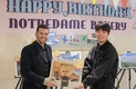 GM 한국사업장, 장애인 주제로 컨테스트 진행