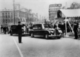 출시 100주년 맞은 롤스로이스 팬텀, 문화적 유산 기리는 새로운 아트워크는?