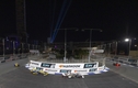한국타이어 후원, 포뮬러 E 시즌 11 '2025 도쿄 E-PRIX' 대회 시동