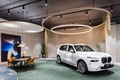 BMW 내쇼날 모터스, 안성 스타필드 전시장 새로 단장해 오픈