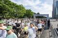 현대차, '포레스트런 2025' 캠페인 성료…10Km 마라톤 대회 '파이널 런'