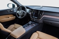 볼보 XC90·XC60, 중고차 시장에서도 승승장구…잔존가치 1위 존재감 과시