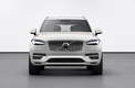 볼보 XC90·XC60, 중고차 시장에서도 승승장구…잔존가치 1위 존재감 과시