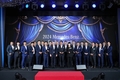벤츠 한성차, '2024 메르세데스-벤츠 딜러 어워드'서 6개 부문 1위 석권