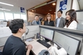 GM 한국사업장 고객센터, 22년 연속 KSQI 우수 콜센터 선정