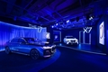BMW코리아, 럭셔리 클래스 고객 대상 'BMW 엑설런스 라운지' 성황리에 종료