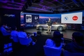 BMW코리아, 럭셔리 클래스 고객 대상 'BMW 엑설런스 라운지' 성황리에 종료